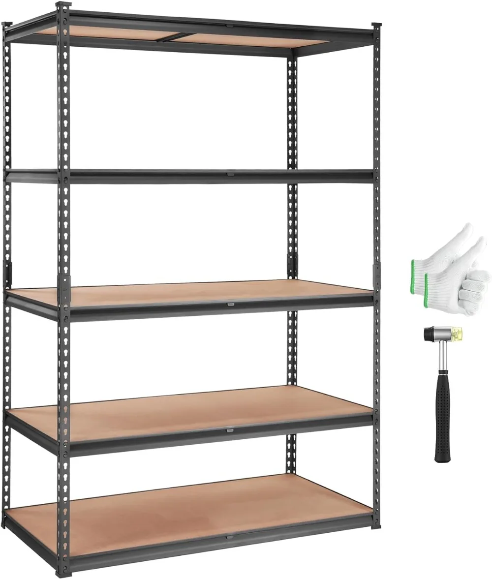 https://ae01.alicdn.com/kf/S4115acb6979642cab99e58a478609d2cD/Storage-Shelving-Unit-5-Tier-Adjustable-2000-lbs-Capacity-Heavy-Duty-Garage-Shelves-Metal-Organizer-Utility.jpg