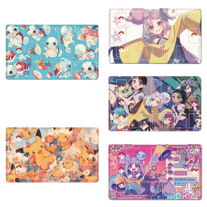 60*35*0,2 ΡΠΌ Π°Π½ΠΈΠΌΠ΅ ΠΈΠ³ΡΠ° ΠΠΎΠΊΠ΅ΠΌΠΎΠ½ PTCG ΡΠΏΠ΅ΡΠΈΠ°Π»ΠΈΠ·ΠΈΡΠΎΠ²Π°Π½Π½ΡΠΉ ΠΈΠ³ΡΠΎΠ²ΠΎΠΉ ΠΊΠΎΠ²ΡΠΈΠΊ ΠΠΈΡΠ²Π° ΠΏΡΠΎΡΠΈΠ² ΠΠΎΠ½ΠΎ ΠΠΈΠΊΠ°ΡΡ Π‘ΠΊΠ²ΠΈΡΡΠ» Bulbasaur Charizard ΠΏΠΎΠ΄Π°ΡΠΊΠΈ ΠΈΠ³ΡΡΡΠΊΠΈ 60*35*0,2 ΡΠΌ Π°Π½ΠΈΠΌΠ΅ ΠΈΠ³ΡΠ° ΠΠΎΠΊΠ΅ΠΌΠΎΠ½ PTCG ΡΠΏΠ΅ΡΠΈΠ°Π»ΠΈΠ·ΠΈΡΠΎΠ²Π°Π½Π½ΡΠΉ ΠΈΠ³ΡΠΎΠ²ΠΎΠΉ ΠΊΠΎΠ²ΡΠΈΠΊ ΠΠΈΡΠ²Π° ΠΏΡΠΎΡΠΈΠ² ΠΠΎΠ½ΠΎ ΠΠΈΠΊΠ°ΡΡ Π‘ΠΊΠ²ΠΈΡΡΠ» Bulbasaur Charizard ΠΏΠΎΠ΄Π°ΡΠΊΠΈ ΠΈΠ³ΡΡΡΠΊΠΈ