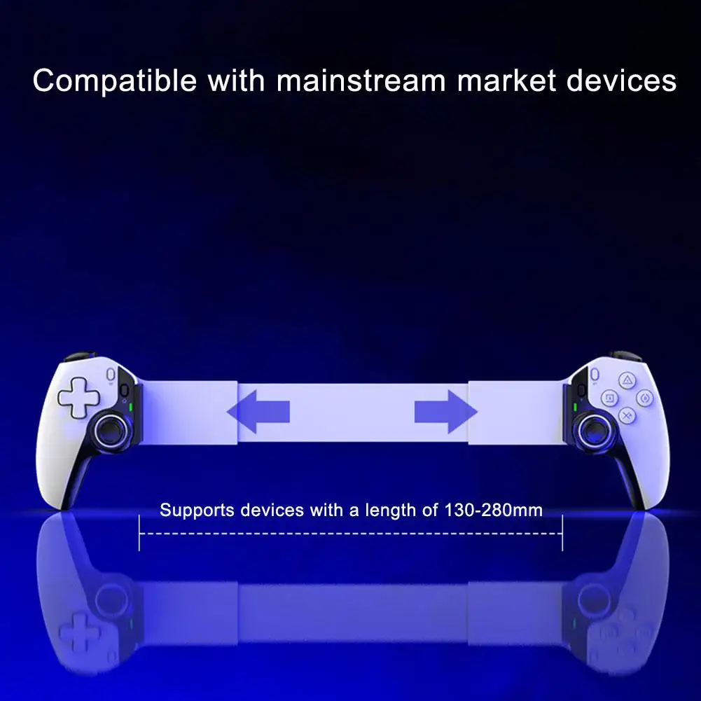 D9 ޴ ƮĪ  Ʈѷ,   ȣȯ, ġ, PS3, PS4  Ȧ ü Ʈѷ