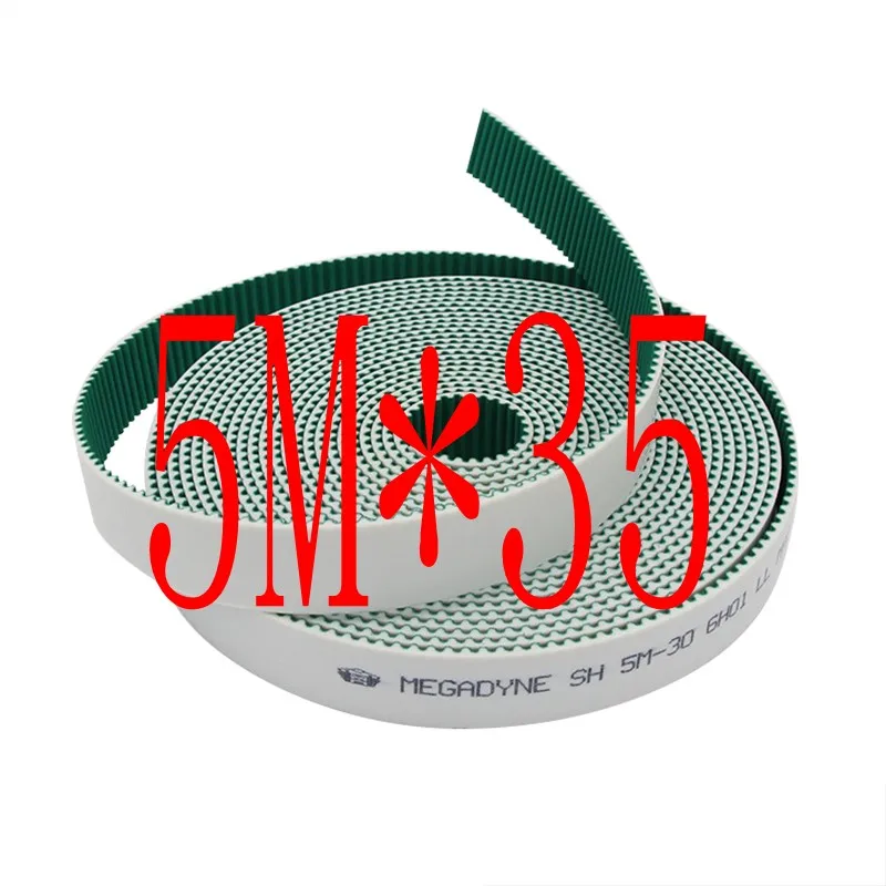35