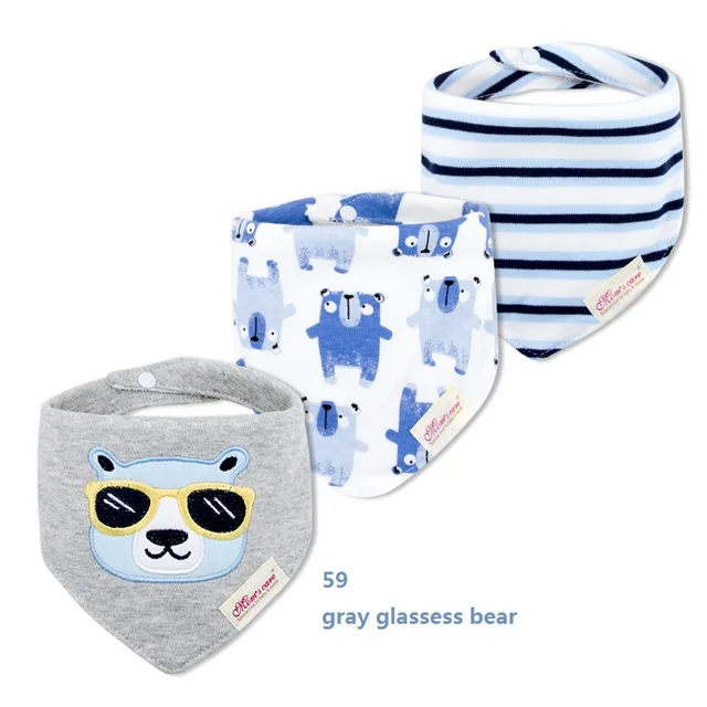 59grayglassesbear