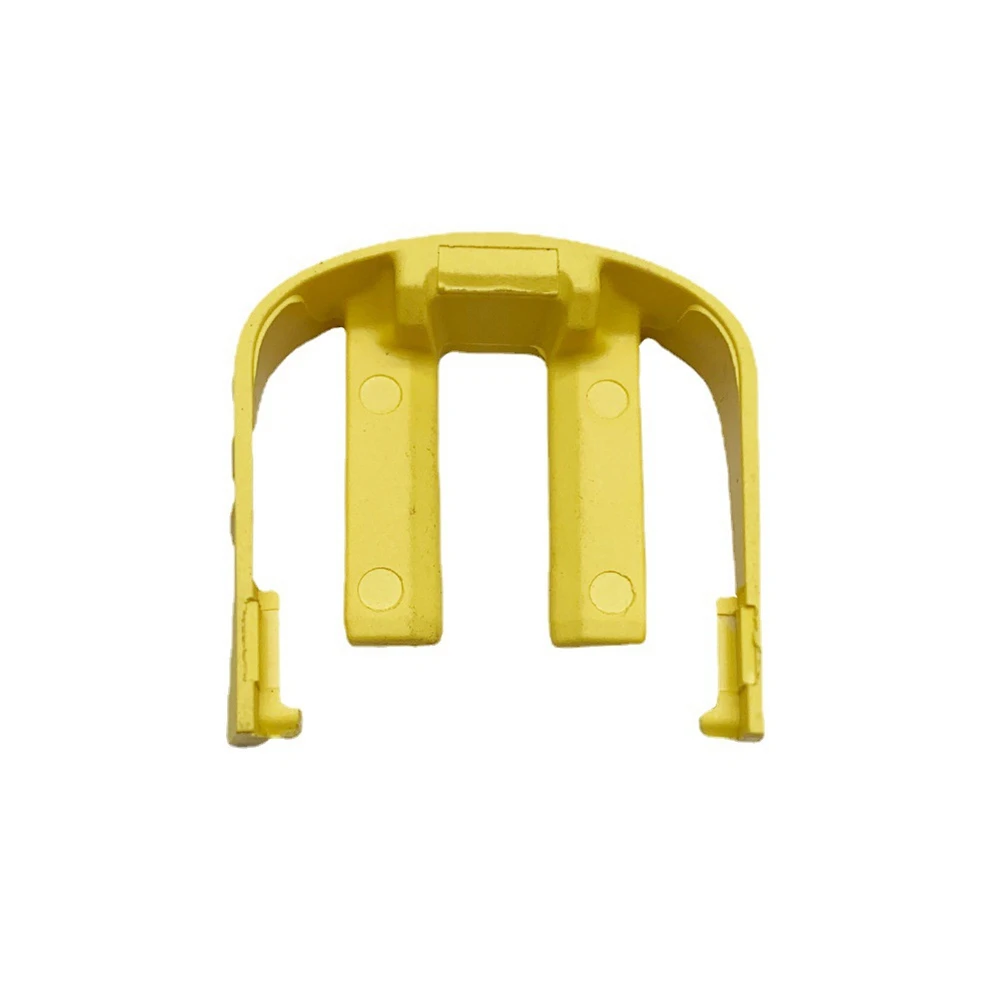 Per Karcher K2 K3 K7 Car Home Pressure Power Washer Trigger Sostituzione C Clip Strumenti Per La Pulizia Della Casa Connettore