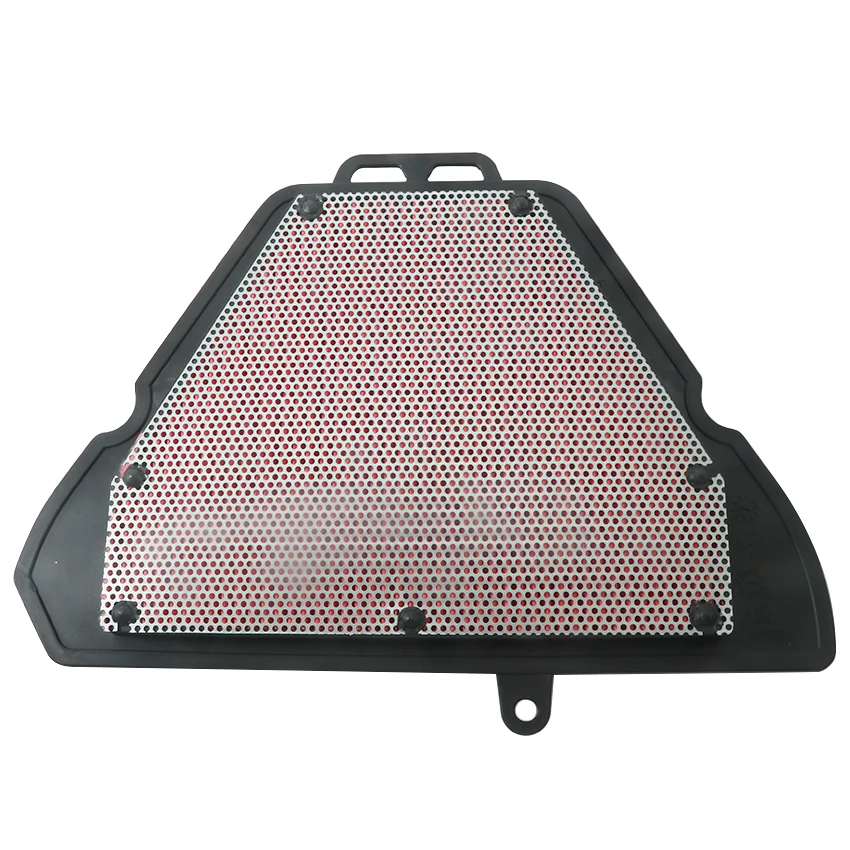 ������� ���� ���� ���� Ŭ���� �ý��� ��ǰ, Triumph Tiger 1050 ���ǵ� Ʈ���� 1050 ������Ʈ 1050 GT ABS ������Ʈ 1050 ST