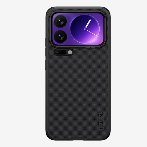 Nillkin Super Frosted Shield Pro Protective Phone Case