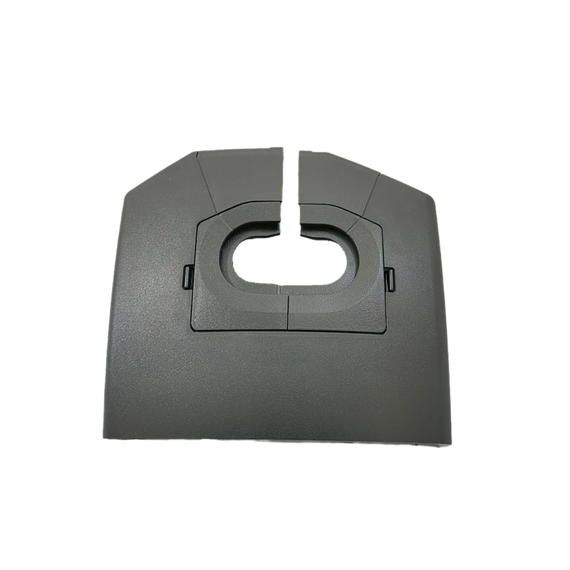 FT823 Escalator Handrail Entrance Front Plate 8001630000 8001640000