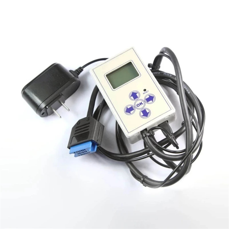 

Запчасти для вышивальной машины BARUDAN, USB/флоппи-преобразователь, эмулятор флоппи-эмулятор