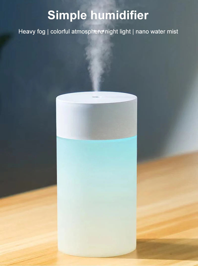 Slide image 07f78a02719940369d17a8ca3883d704