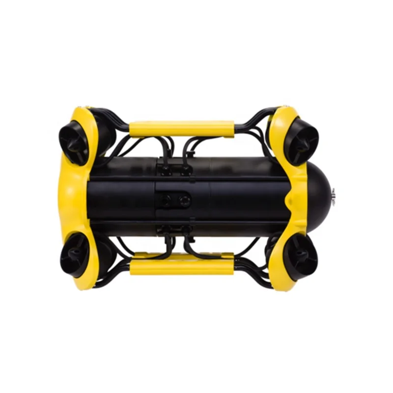 The Gladius M2 professional underwater drone has 8 vector thruster layouts and supports 4K + EIS underwater cameras 16 S411608d37fd14044a8059325ccf54b8cQ The Gladius M2 professional underwater drone has 8 vector thruster layouts and supports 4K + EIS underwater cameras