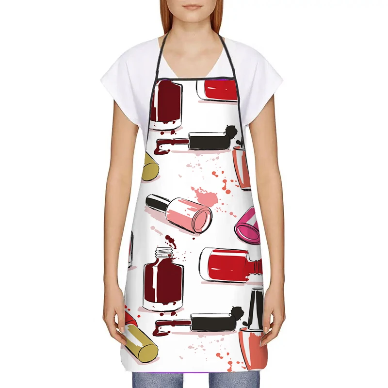 Slide image b27018fd867a45a0a47fabf365593cbe