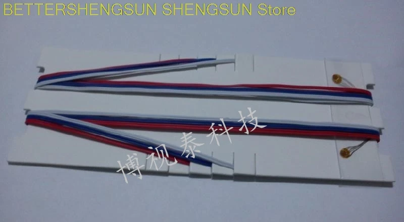 

5mm uniaxial stress-strain test line TSK-5B-120-1A-11L3M2S