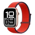 70 red