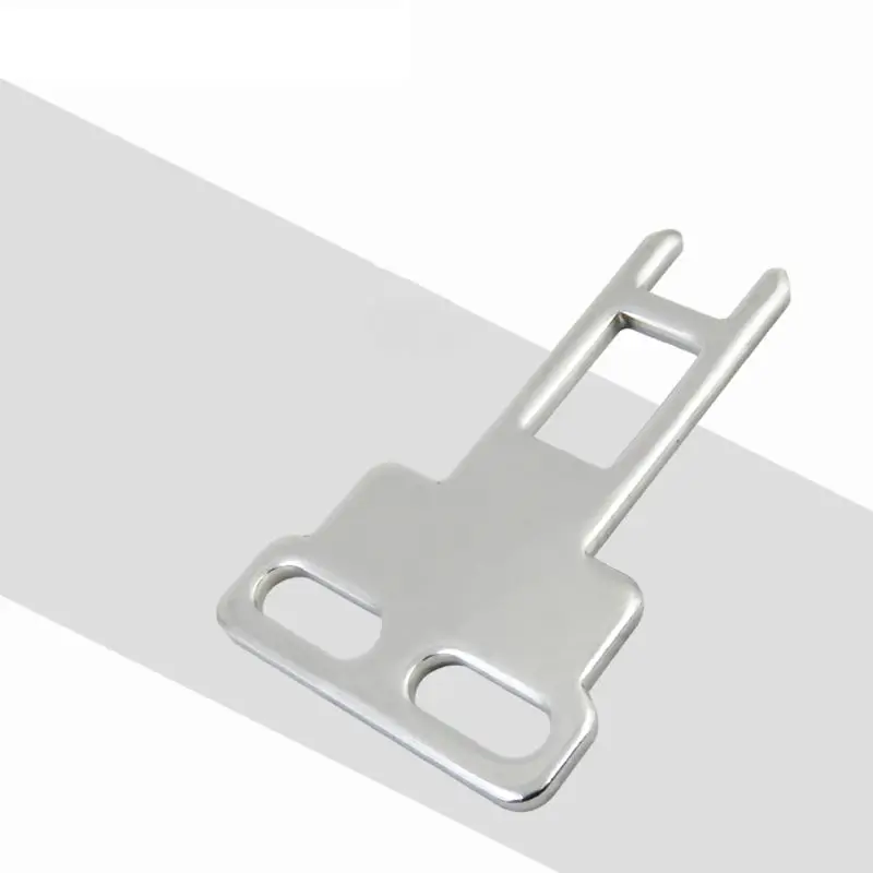 CZ93-K1 Tür Sicherheit Verriegelung Schalter Betätigungszylinder Schlüssel Direkt Wirkenden Bolzen Werkzeug für CNC Mühle 3D Drucker Tür Schalter