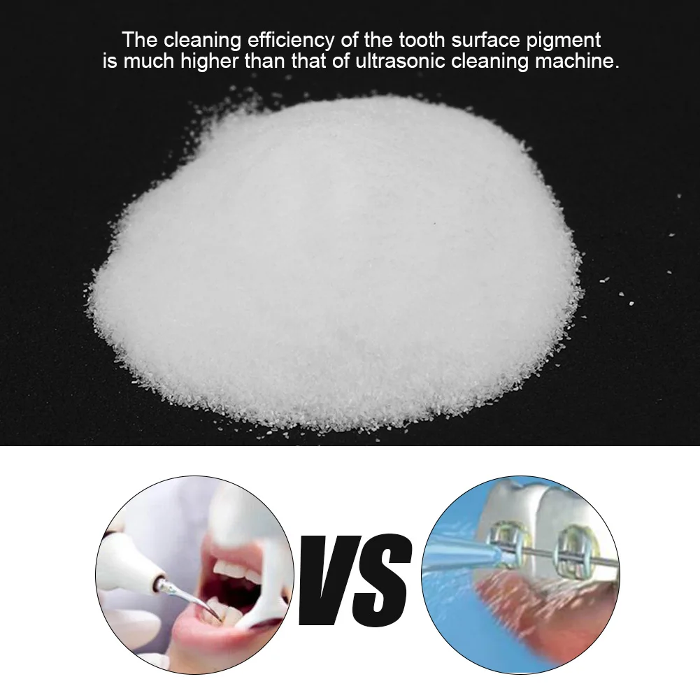 Рисунок 3 - Эссенция для отбеливания зубов