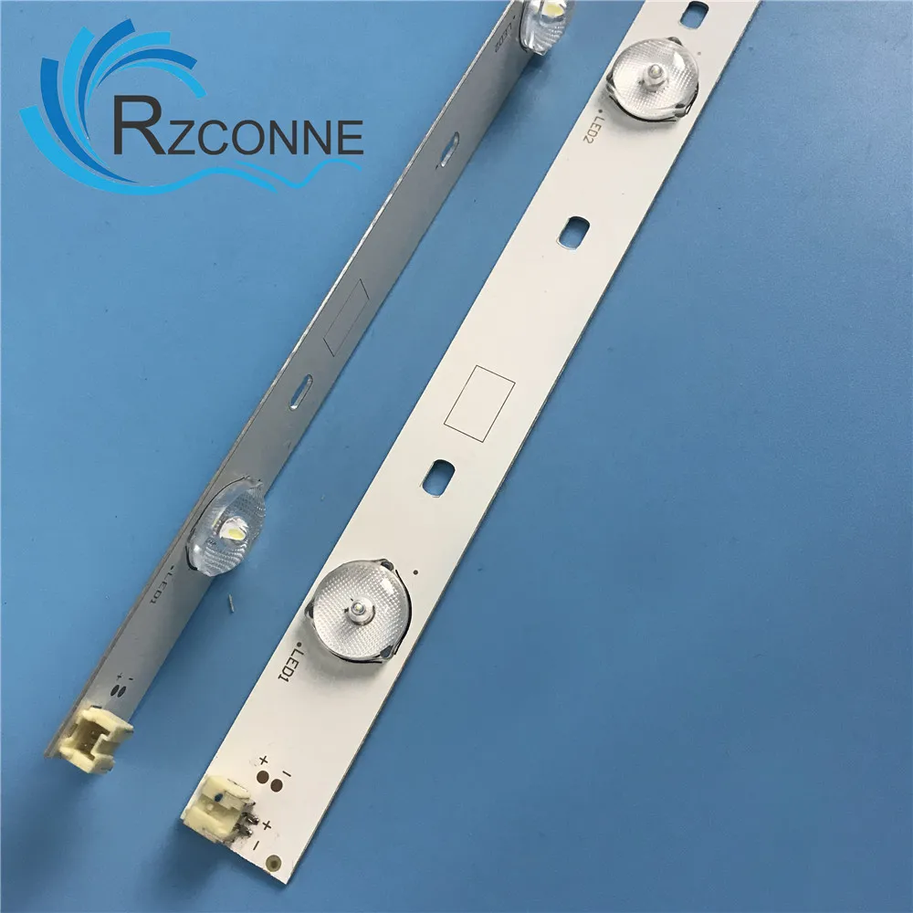 ù 32 ġ TV  LED Ʈ Ʈ, SVT320AF5, 32P1300, 32P1400, 32P1400VT, 32P2400, 32P2400VT, 32P1400ZE, 32P1400VE, 32P14