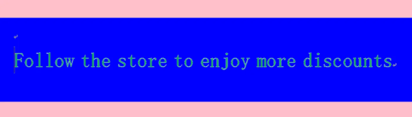 Online shopping