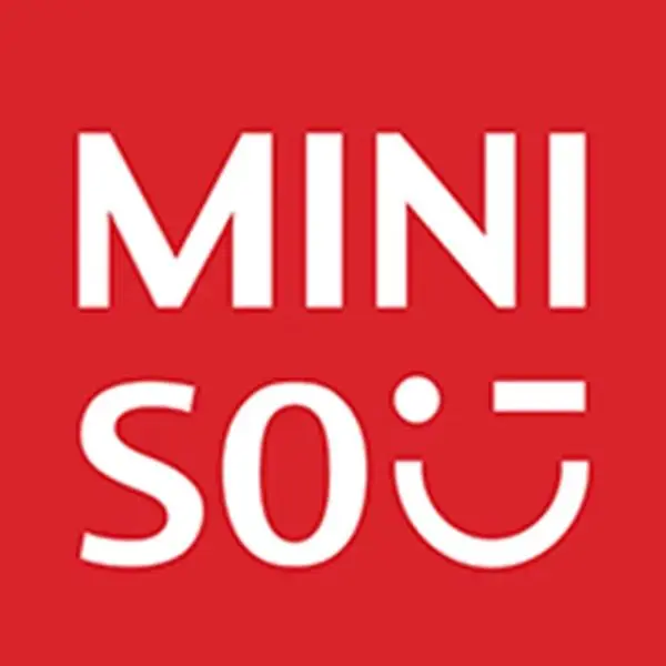 MINISO Global Flagship Store
