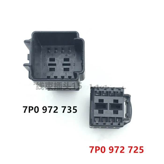 490704_5