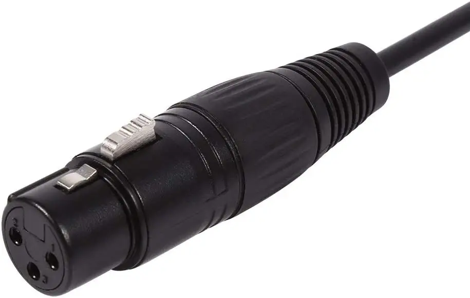 USB to DMX ̽  ̺,   ̵  Ʈ  ǻ PC DMX512 Ʈѷ ȣ ȯ