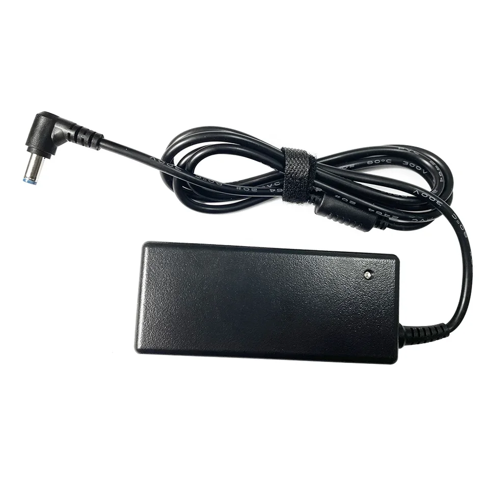 thumbnail image 2 of Power4Laptops DC Adapter Laptop Car Charger Copatible With Panasonic... 2 of 14