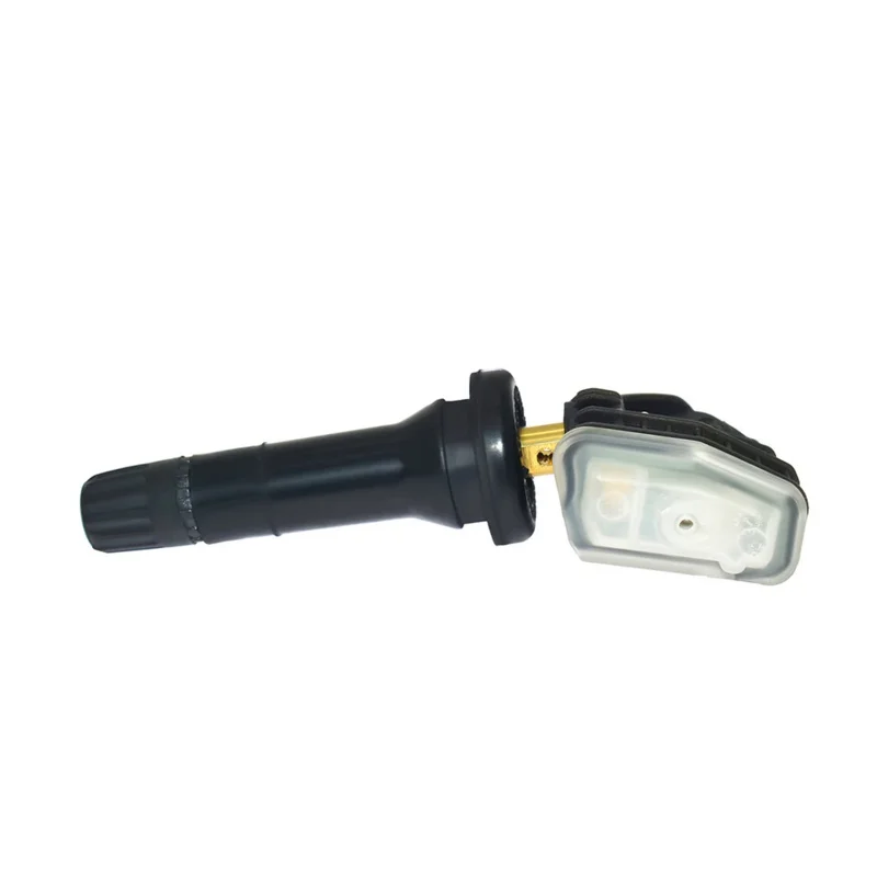 4pcs 13589597 Buick Encore,Cadillac CT6 XT5,Chevrolet Camaro,GMC Terrain,Holden Equinox TPMS 용 타이어 압력 센서 TPMS
