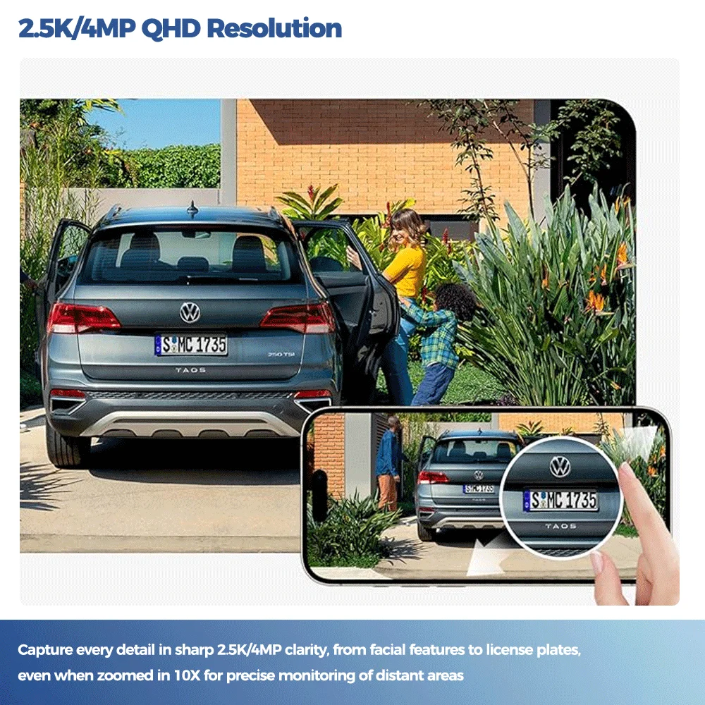 Demo dvosmjerne audio komunikacije