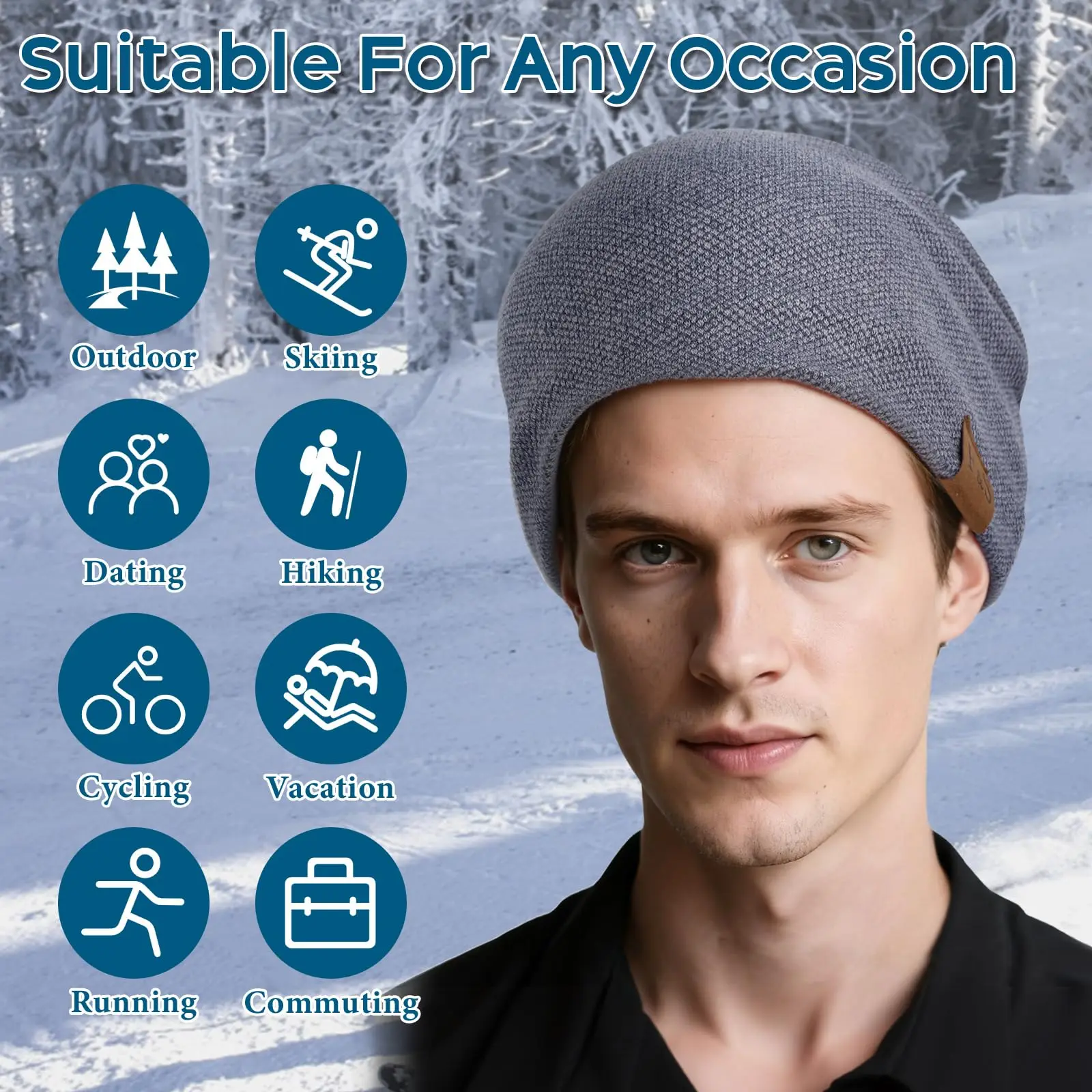 �ܿ� ��Ʈ ��� ���� ��ǳ ���� �ε巯�� �混�� Ǯ���� ���� ���� �м� ���� ��Ű ����Ŭ�� ĳ�־� ���