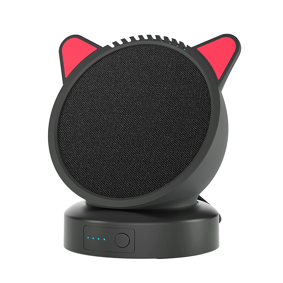 battery-base-for-alexa-echo-pop-silicone-cover-with-bunny-ears-5200mah-portable-battery-stand-with-usb-c-charging-port