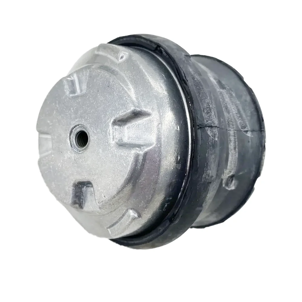For Mercedes Benz A2202402717 A2202402517 W211 W215 W219 W230 SL55 E55 CL55 CLS55 S400 engine mount Rubber bearing auto parts 3