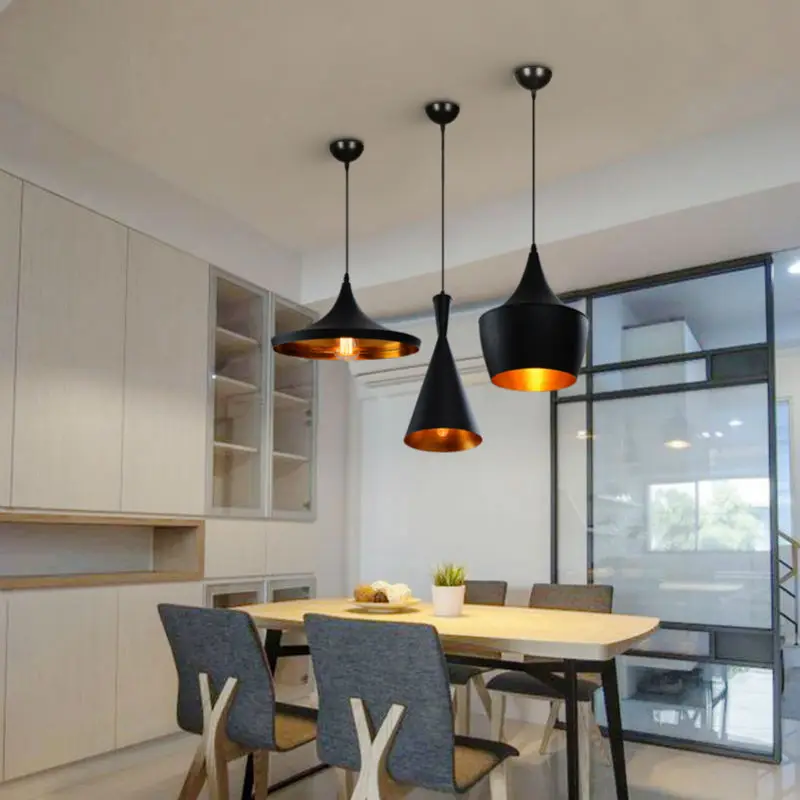 Подвесной Светильник Для Кухни Над Столом Купить