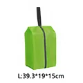 L green