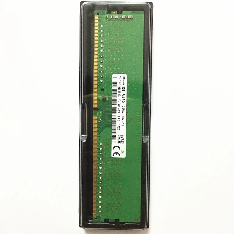 ターザン様SK hynix PC4-2666V 8GB 18枚まとめ売り② SK Hynix 8Gb 1Rx8 PC4-2666V Laptop 2666Mhz Memory SoDimm RAM