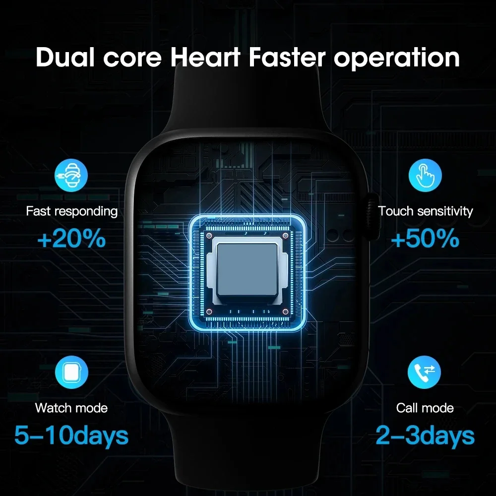 Hello H13 Pro Plus + Ʈ ġ Amoled ȭ, 1GB   ٹ Ʈġ,  ƮϽ ոð, ȵ̵ Ios H13
