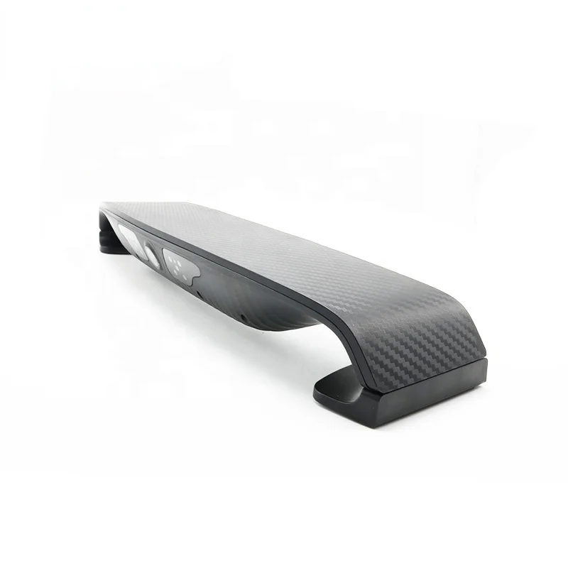 

2019 new technology trending Factory wireless reverse camera and parking sensor for car rear view security system