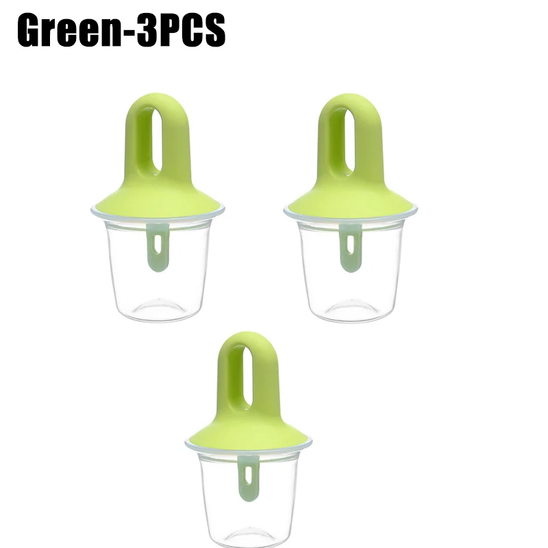 Green-3PCS