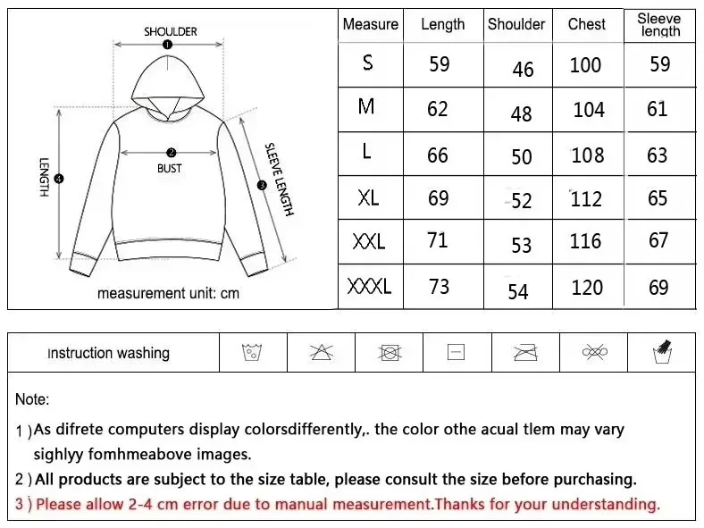 2026 Hoody Man Hoodies Motorcycle Design On Black Hoodie Fashion Trendy Hoodies Anime Printed Classic Hoodies - 5