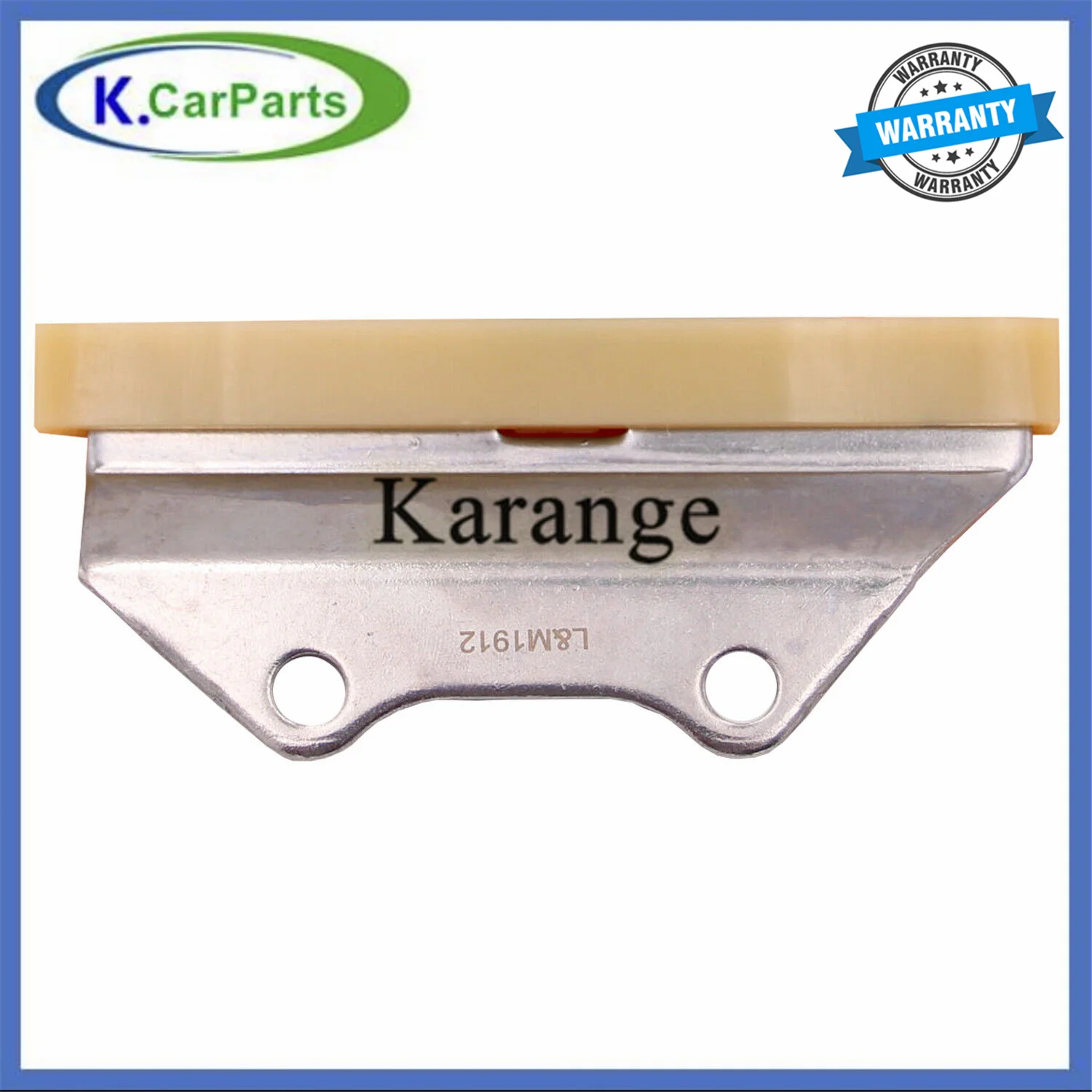 8pcs Ʈ 14530-RZA-A01 ȥ Ÿ̹ ü 91302-PNA-004 91212-PNC-003 91302-PNA-004 91212-PNC-003 14510-R40-A01 91302PNA004
