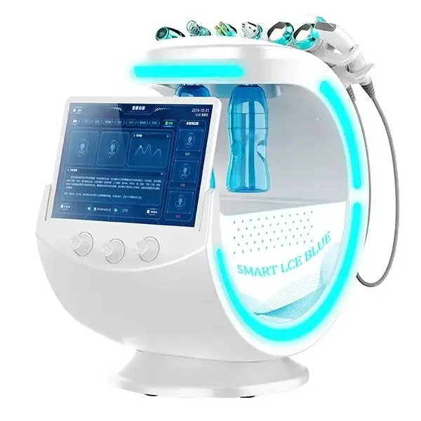 SONGZHISHENG MEDICAL BEAUTY Store