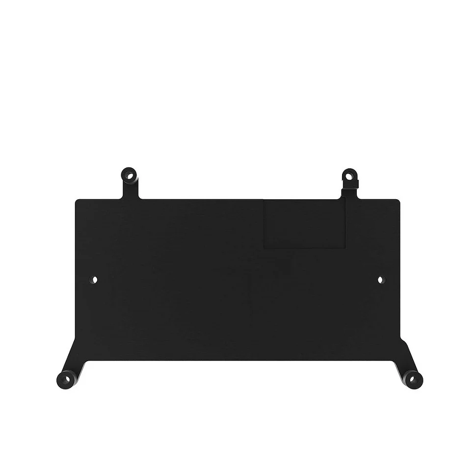 de placa única vim1 vim2 vim3 vim3l edge-v diy