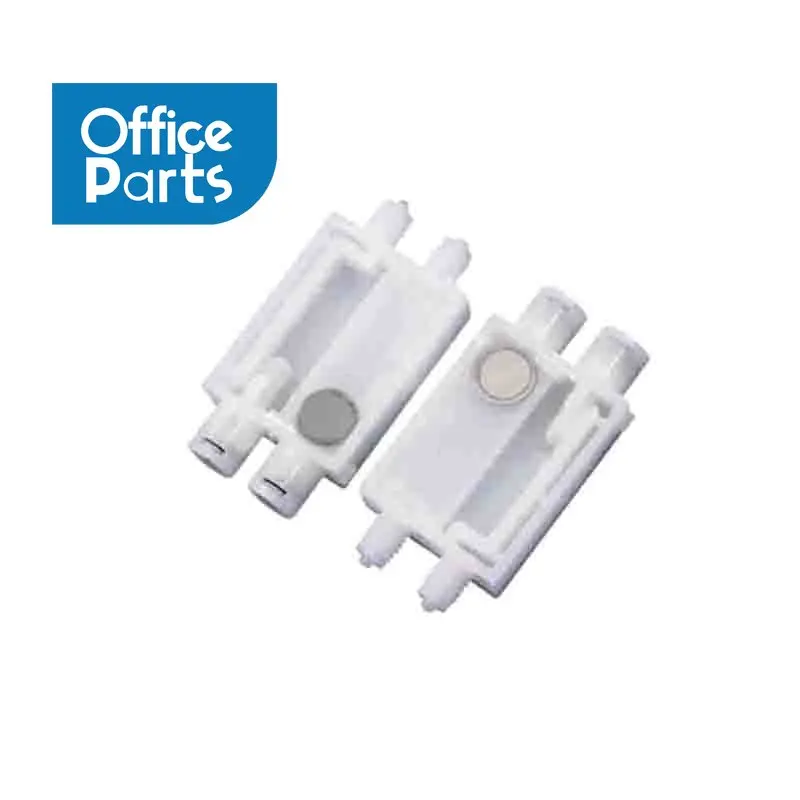 

10PCS DX7 ink damper For Epson DX7 F189010 F196000 print head ink dumper for Zhongye Titan-jet Wit-color eco solvent UV printer