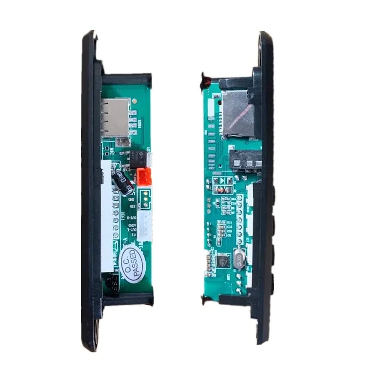  Mp3 ڴ , ڵ MP3 ÷̾, USB ڵ , FM  AUX, Ŀ   DIY, 1  4 