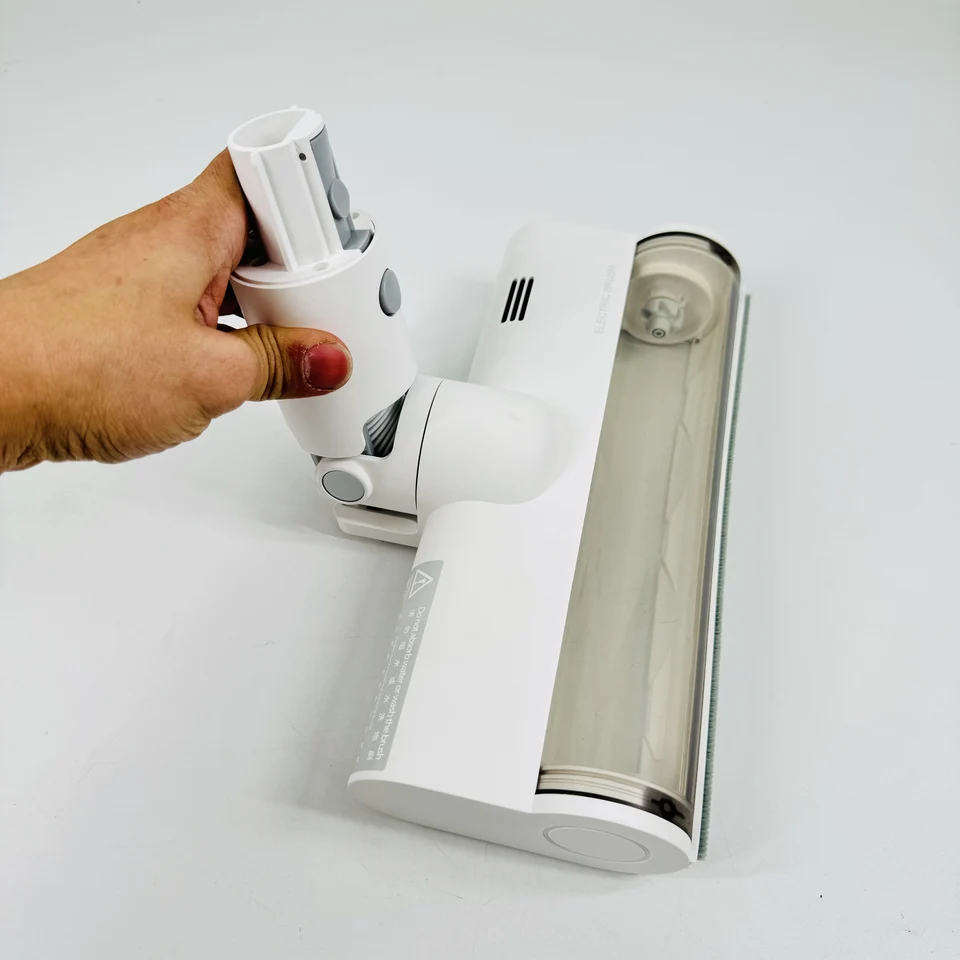 For ROIDMI Z1 Z1 Air ZERO ZERO Air cLea YXCQ01/X cLea Vacuum