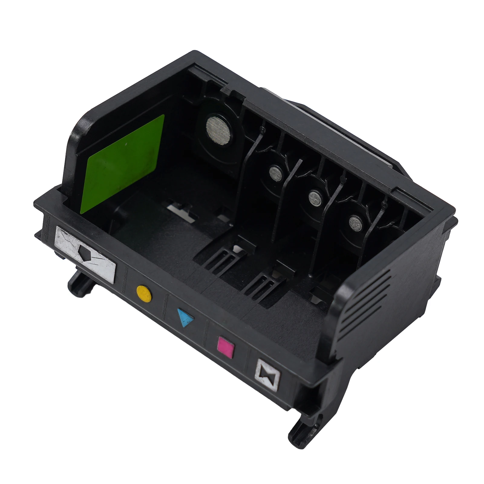 

Boutique Brand New High Quality Practical Useful Print Head ​for H P ABS C6340 C6350 D7560 Safe 1 Pcs 7510 7515