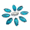 Aquamarine