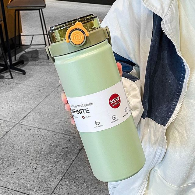 Green 1200ml