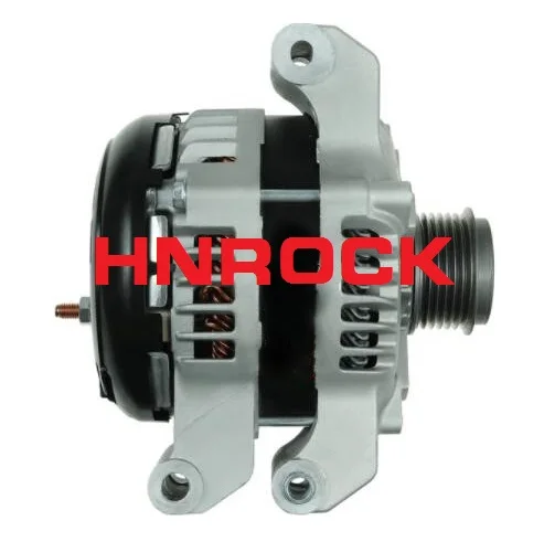 

Новый генератор переменного тока HNROCK 12В 180A ALN7040 P04801778AF 11598R 421000-7040 421000-7041 4801778AF 4801778AI 554819RI