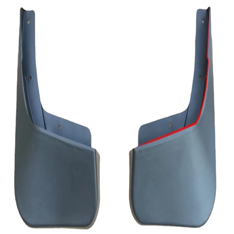 Accessori Auto Per Suzuki Vitara 2015 2016 Mud Flap Flaps Splash Paraspruzzi Parafango Parafanghi Car Styling Accessori 4Pcs