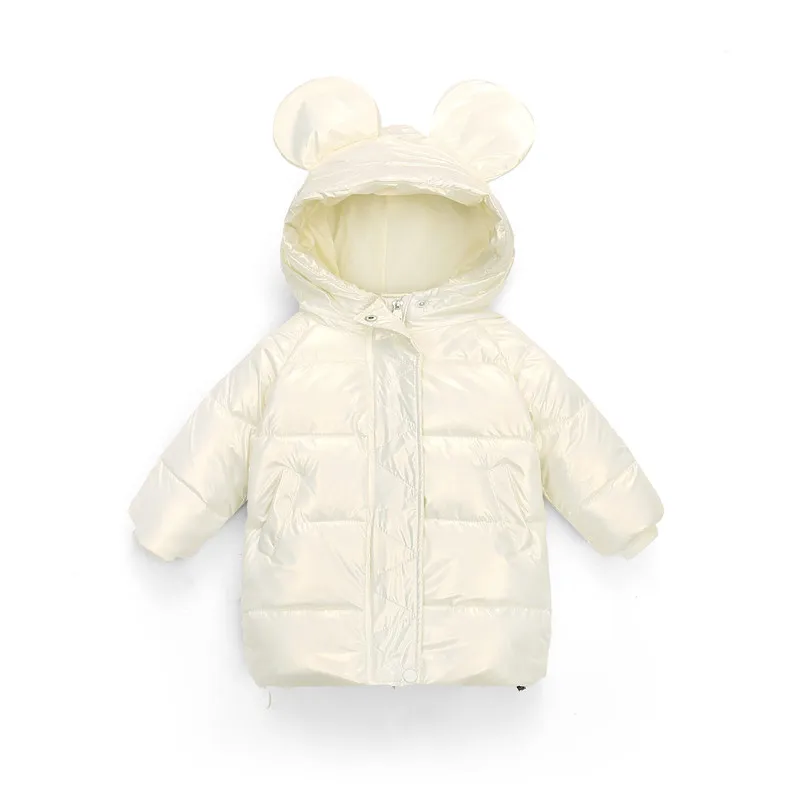 ���ƿ� �Ƶ��� �ٿ� ��Ŷ, �� ���� ��Ʈ, ���� �� �Ϳ��� �β��� ��¦�̴� ����, ����� ���� ��Ÿ��