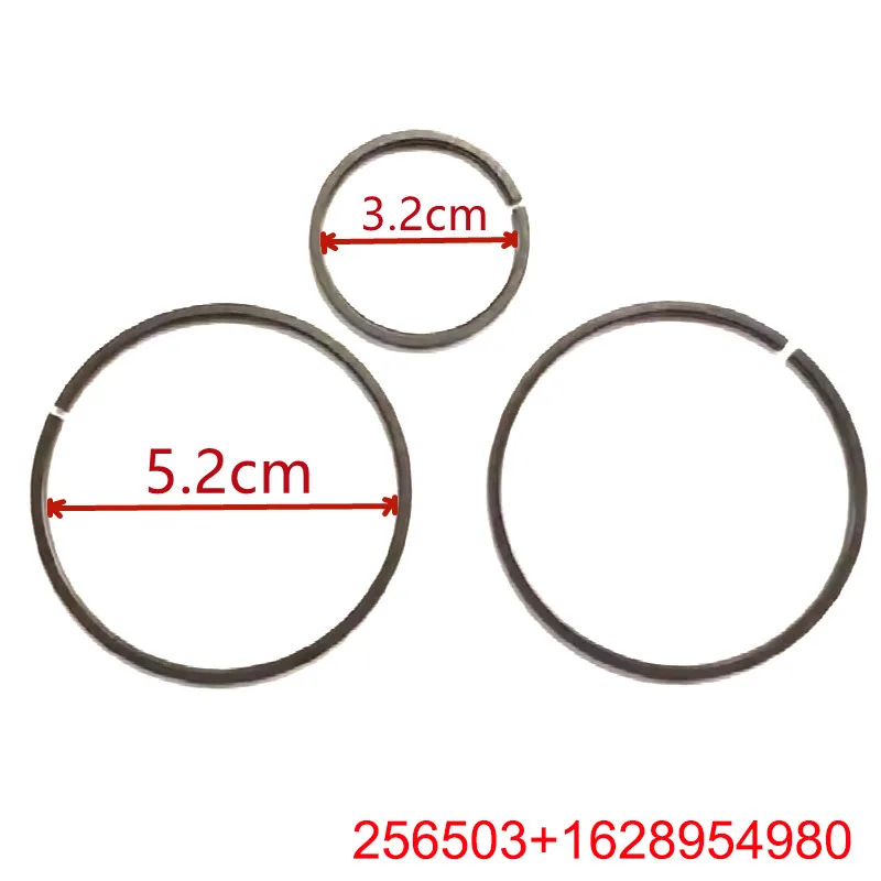 256503 1628954980 221515 New Genuine Part improved automatic 