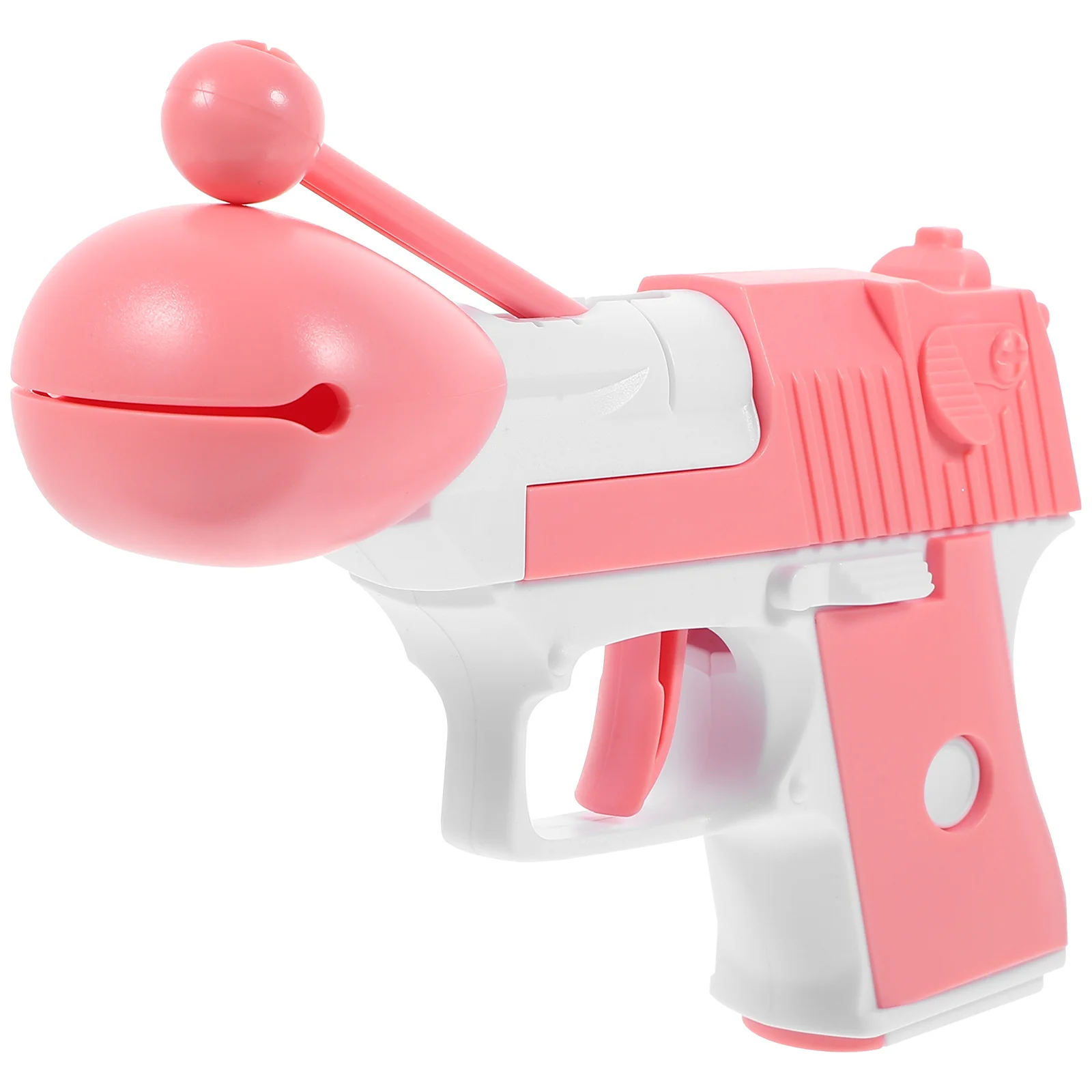 

Маленькая перкуссионная игрушка, спусковой механизм, расслабляющая игрушка для рук, Храмовая игрушка