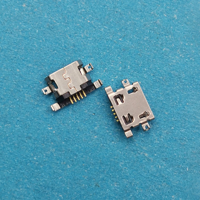 Connecteur De Charge USB Pour Sony Xperia E5 F3311 - Avec Antenne, Micro, Vibreur, Dock